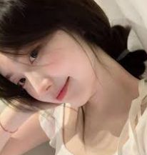 首页按钮清爽