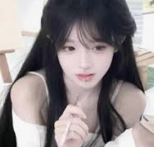 旗舰体验入口