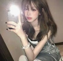 旗舰介绍介绍页