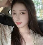 旗舰咨询入口